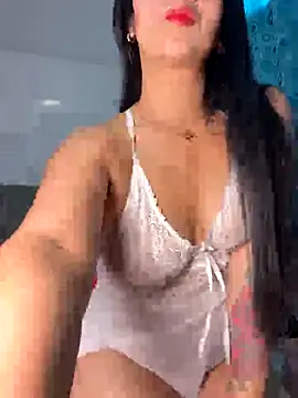 samy 0107 online show from 2, 11, 2025