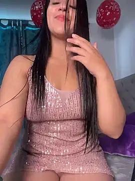 samy 0107 online show from 14, 2, 2026