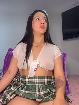 samy 0107 online show from 2, 12, 2025