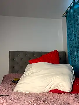 samy 0107 online show from 24, 10, 2025