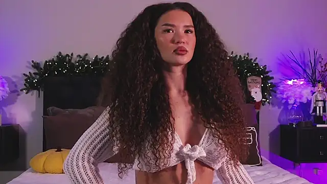 Denise Garciia online show from 7, 1, 2026