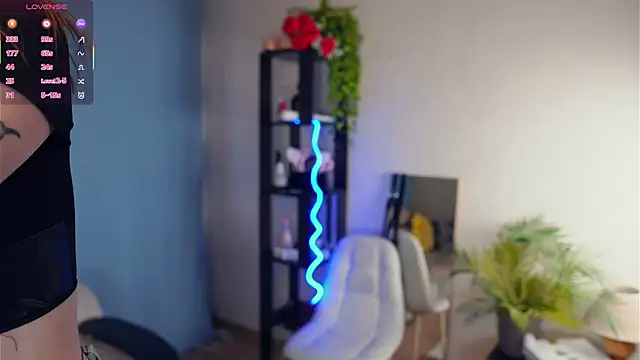 WiloneDimmick online show from 6, 1, 2026