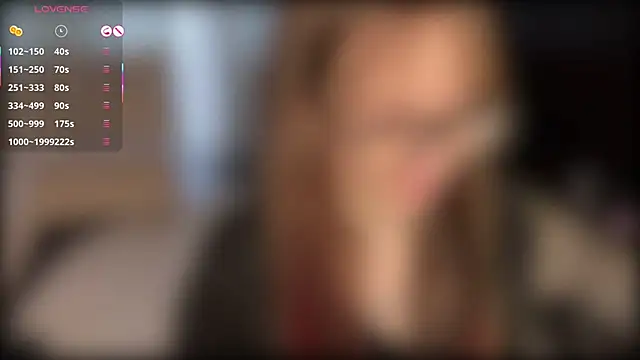 WiloneDimmick online show from 14, 4, 2026