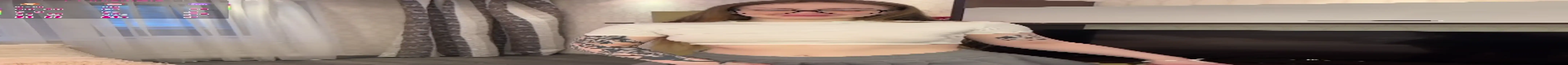 WiloneDimmick online show from 5, 2, 2026