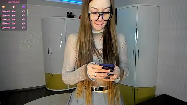 WiloneDimmick online show from 13, 2, 2026