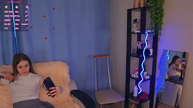 WiloneDimmick online show from 14, 1, 2026