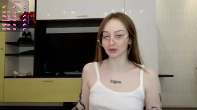 WiloneDimmick online show from 6, 2, 2026