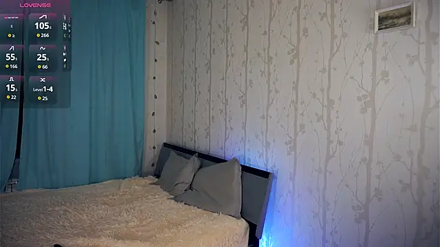 WiloneDimmick online show from 18, 10, 2025