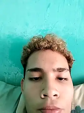 stevan1855 online show from 19, 3, 2025