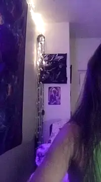 Snapshot of fantasymade69 chatting on 1, 2, 2025 fantasymade69 online show from 1, 2, 2025