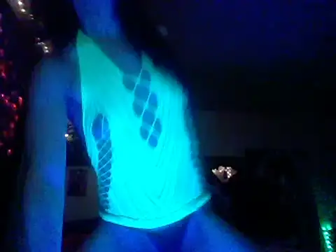 Snapshot of fantasymade69 chatting on 3, 2, 2025 fantasymade69 online show from 3, 2, 2025