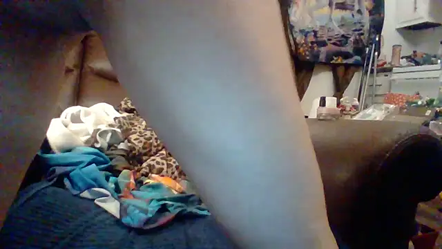 Snapshot of fantasymade69 chatting on 27, 12, 2024 fantasymade69 online show from 27, 12, 2024