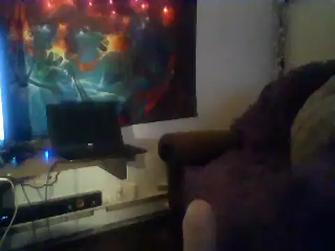 Snapshot of fantasymade69 chatting on 22, 1, 2025 fantasymade69 online show from 22, 1, 2025