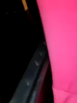 Snapshot of fantasymade69 chatting on 25, 10, 2025 fantasymade69 online show from 25, 10, 2025