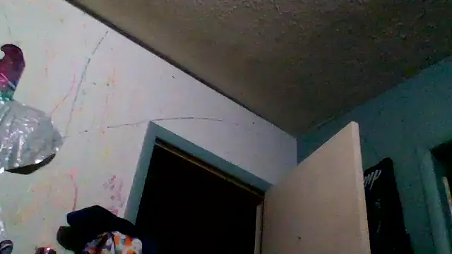 Snapshot of fantasymade69 chatting on 18, 9, 2025 fantasymade69 online show from 18, 9, 2025