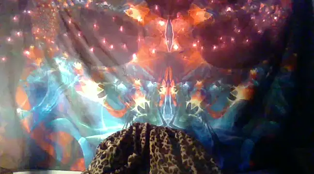 Snapshot of fantasymade69 chatting on 1, 1, 2025 fantasymade69 online show from 1, 1, 2025