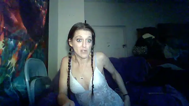 Snapshot of fantasymade69 chatting on 15, 1, 2025 fantasymade69 online show from 15, 1, 2025