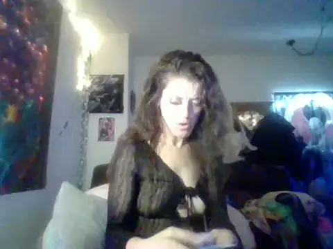 Snapshot of fantasymade69 chatting on 3, 2, 2025 fantasymade69 online show from 3, 2, 2025