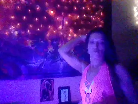 Snapshot of fantasymade69 chatting on 16, 2, 2025 fantasymade69 online show from 16, 2, 2025