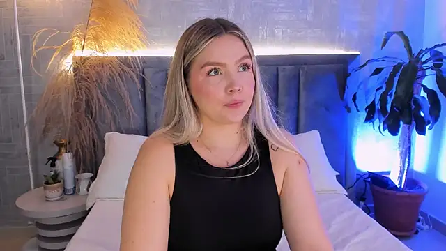 GaiaBaker online show from 19, 12, 2025