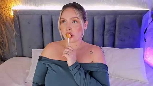 GaiaBaker online show from 6, 2, 2026