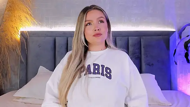 GaiaBaker online show from 5, 2, 2026