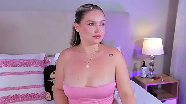 GaiaBaker online show from 14, 6, 2026