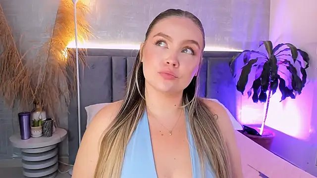 GaiaBaker online show from 18, 3, 2026