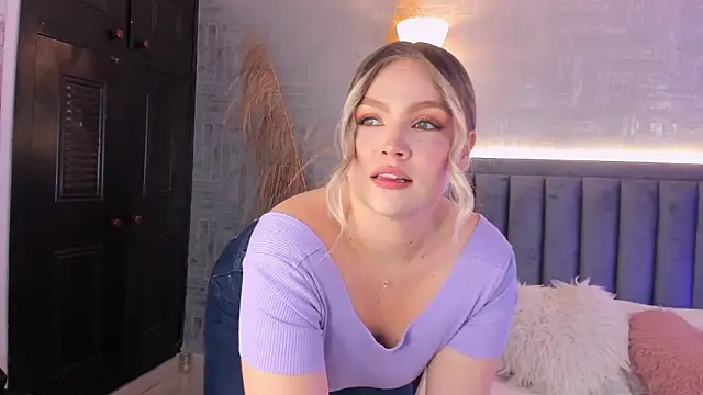 GaiaBaker online show from 14, 3, 2026