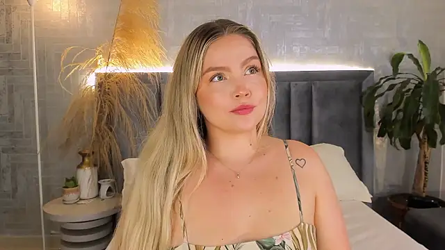 GaiaBaker online show from 18, 1, 2026