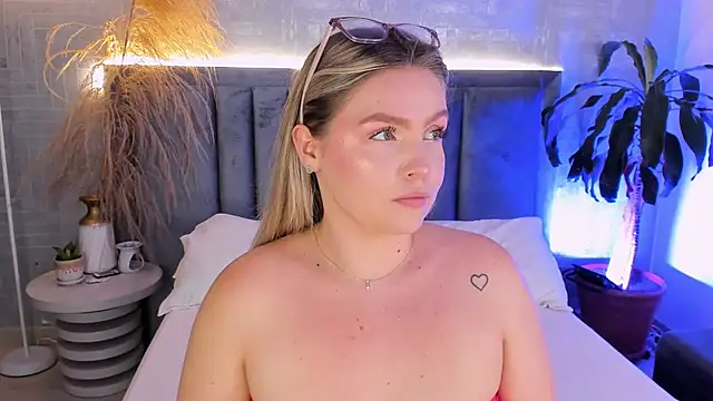 GaiaBaker online show from 10, 1, 2026