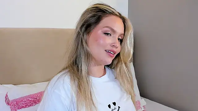 GaiaBaker online show from 25, 6, 2026
