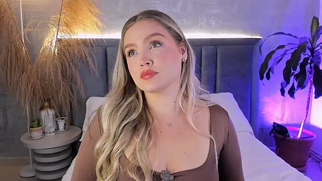 GaiaBaker online show from 26, 2, 2026