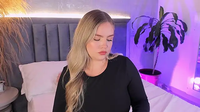 GaiaBaker online show from 27, 2, 2026