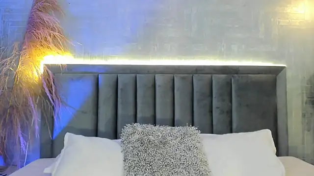 Snapshot of GaiaBaker chatting on 20, 11, 2025 GaiaBaker online show from 20, 11, 2025