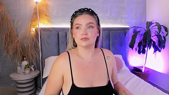 GaiaBaker online show from 27, 3, 2026