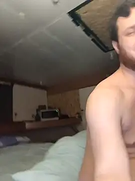 Swag95 online show from 14, 2, 2026