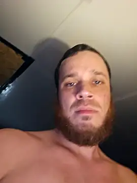 Swag95 online show from 12, 3, 2026