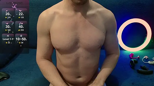 sasha nik online show from 12, 3, 2026