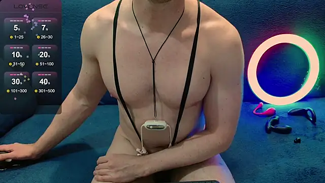 sasha nik online show from 15, 2, 2026