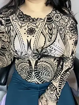 Kriti 02 online show from 11, 1, 2025