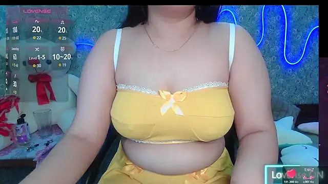 Kriti 02 online show from 19, 2, 2026