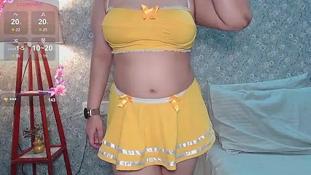 Kriti 02 online show from 9, 4, 2026