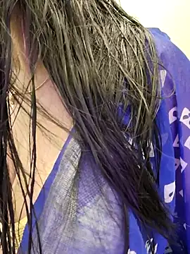 hot Oliviaa online show from 14, 11, 2025