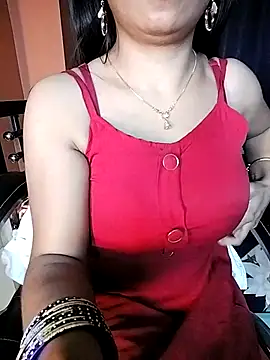 hot Oliviaa online show from 12, 2, 2025