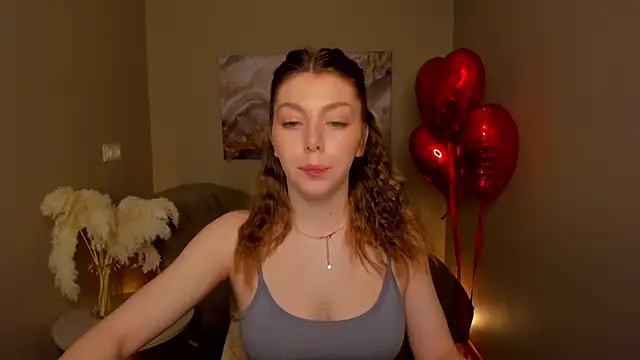 MollyMeltorr online show from 12, 2, 2026