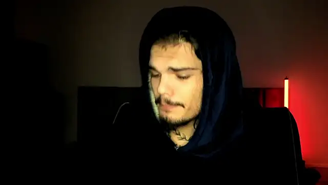 JordanShow online show from 18, 10, 2025