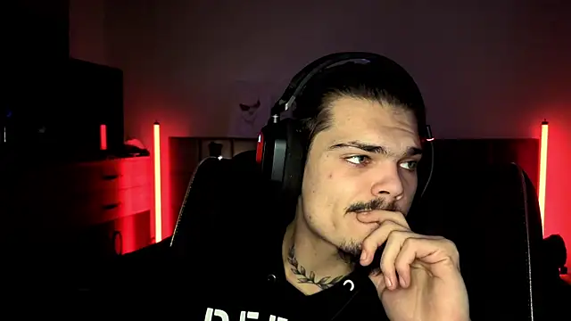 JordanShow online show from 28, 11, 2025