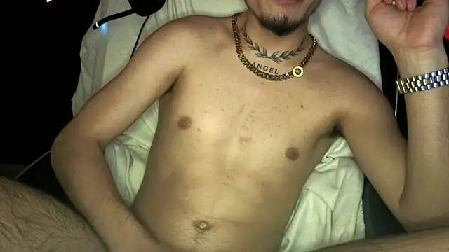 JordanShow online show from 14, 1, 2026