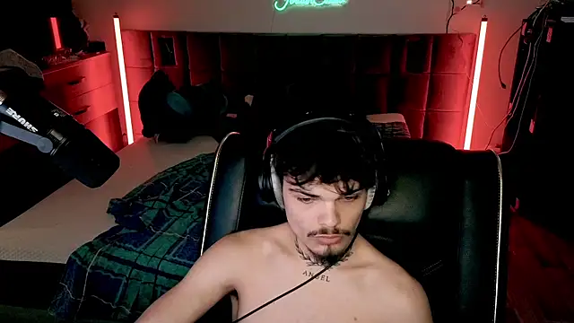 JordanShow online show from 5, 4, 2026